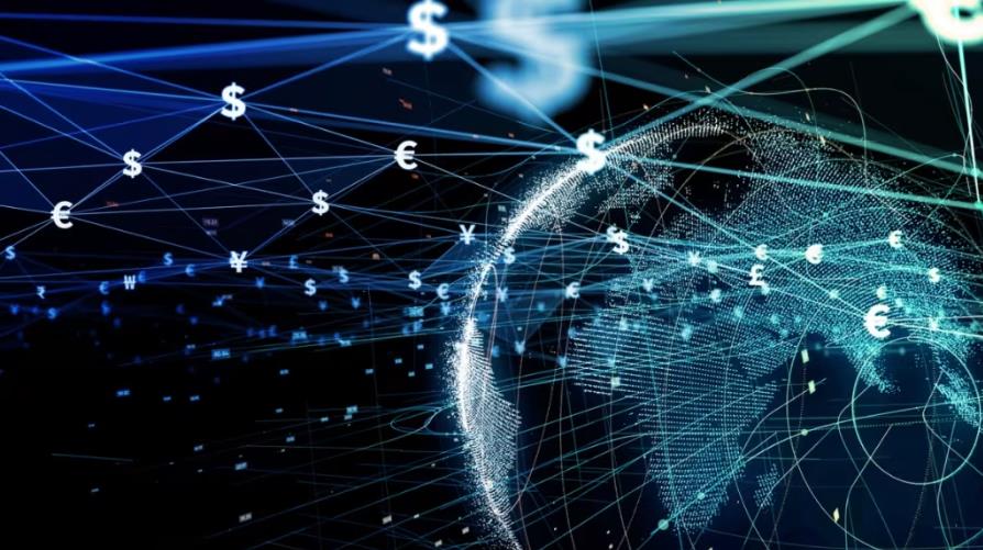 未央区系统开发:Scala与Java生态的融合之道——打造高效系统架构