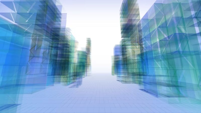 未央区软件开发:如何精准选择合适的数据分析工具