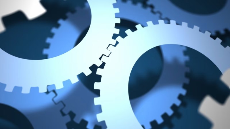 未央区软件开发公司:如何为客户选择合适的数据分析工具