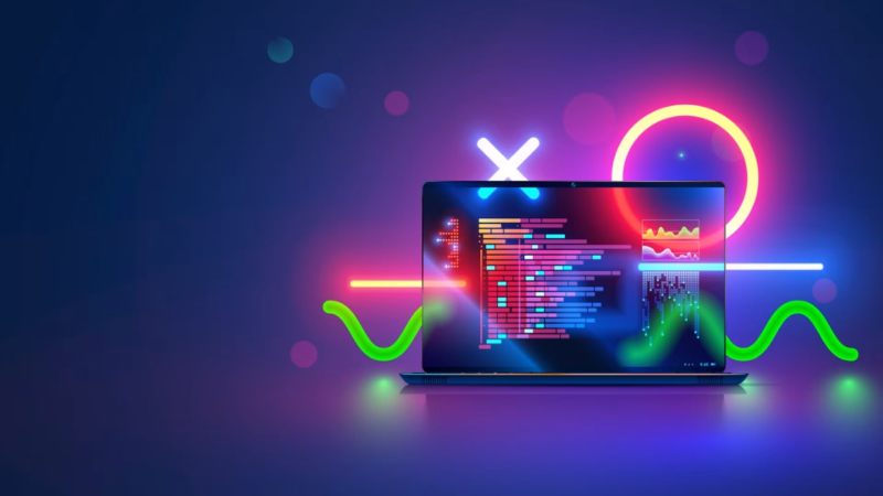 技术迭代浪潮下,未央区国产化适配中Rust能否取代C++?AI场景的核心对比