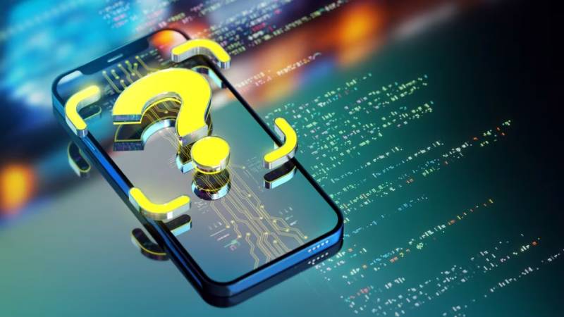 未央区企业AI应用落地:核心策略与实战路径全解析