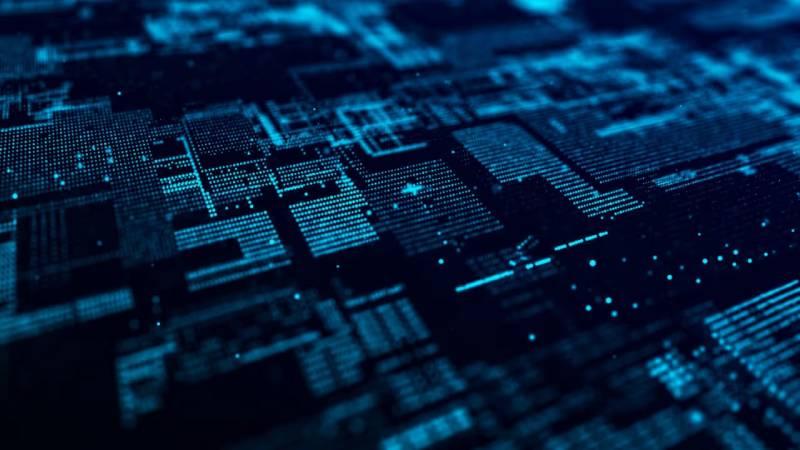 为什么DevOps是未央区软件开发的核心方法论
