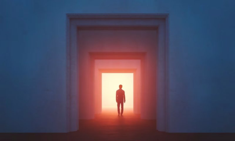 未央区系统开发:未来开发团队需要哪些核心技能才能高效破局?